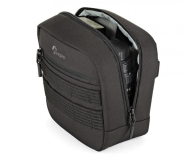 Lowepro ProTactic Utility Bag 100 AW - 1181382 - zdjęcie 5